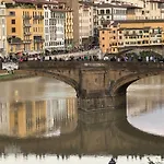 Locanda Dei Geppi