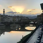 Locanda Dei Geppi