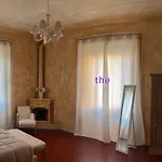 Locanda Dei Geppi