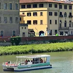 Locanda Dei Geppi