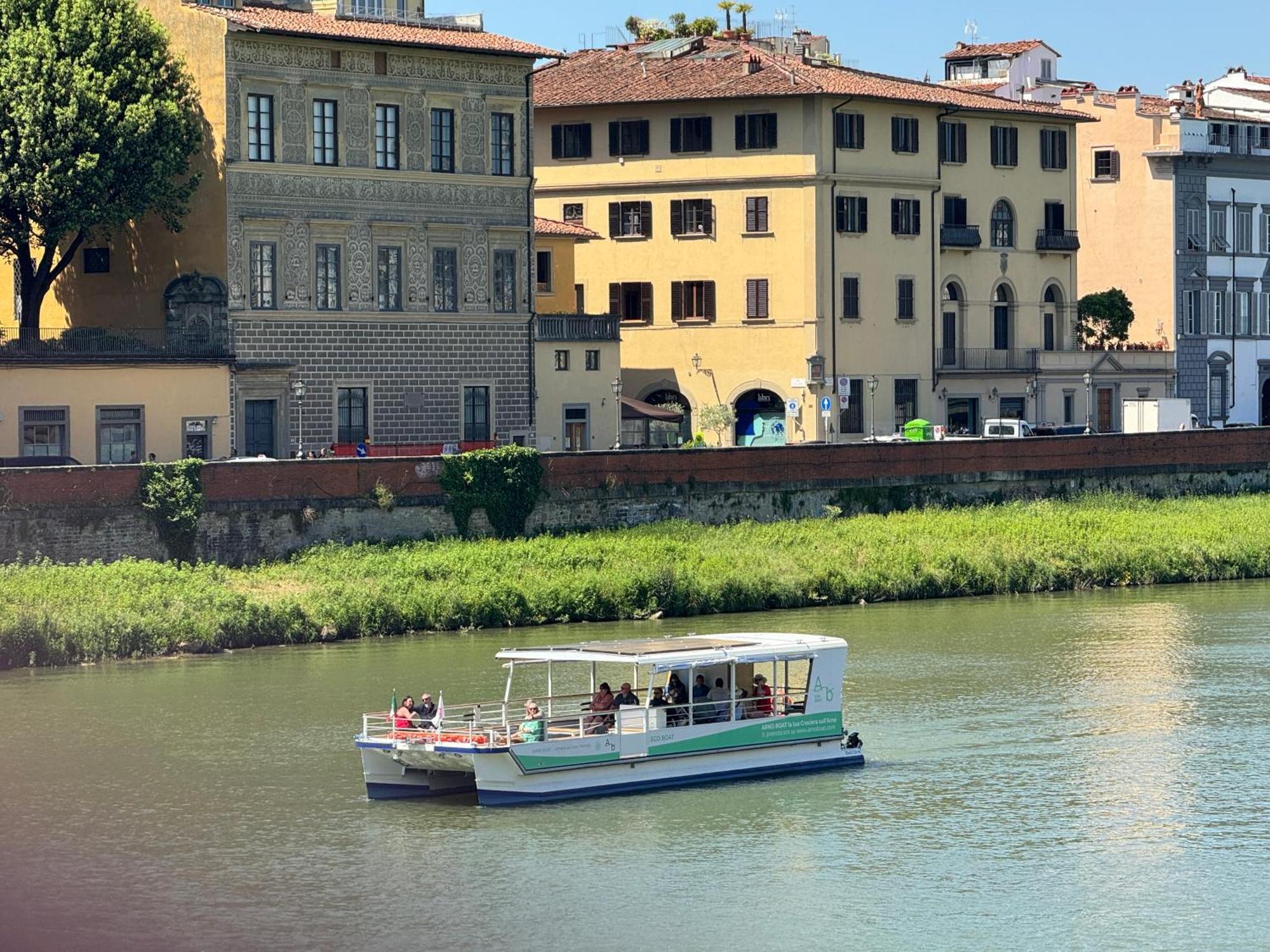 Dei Geppi