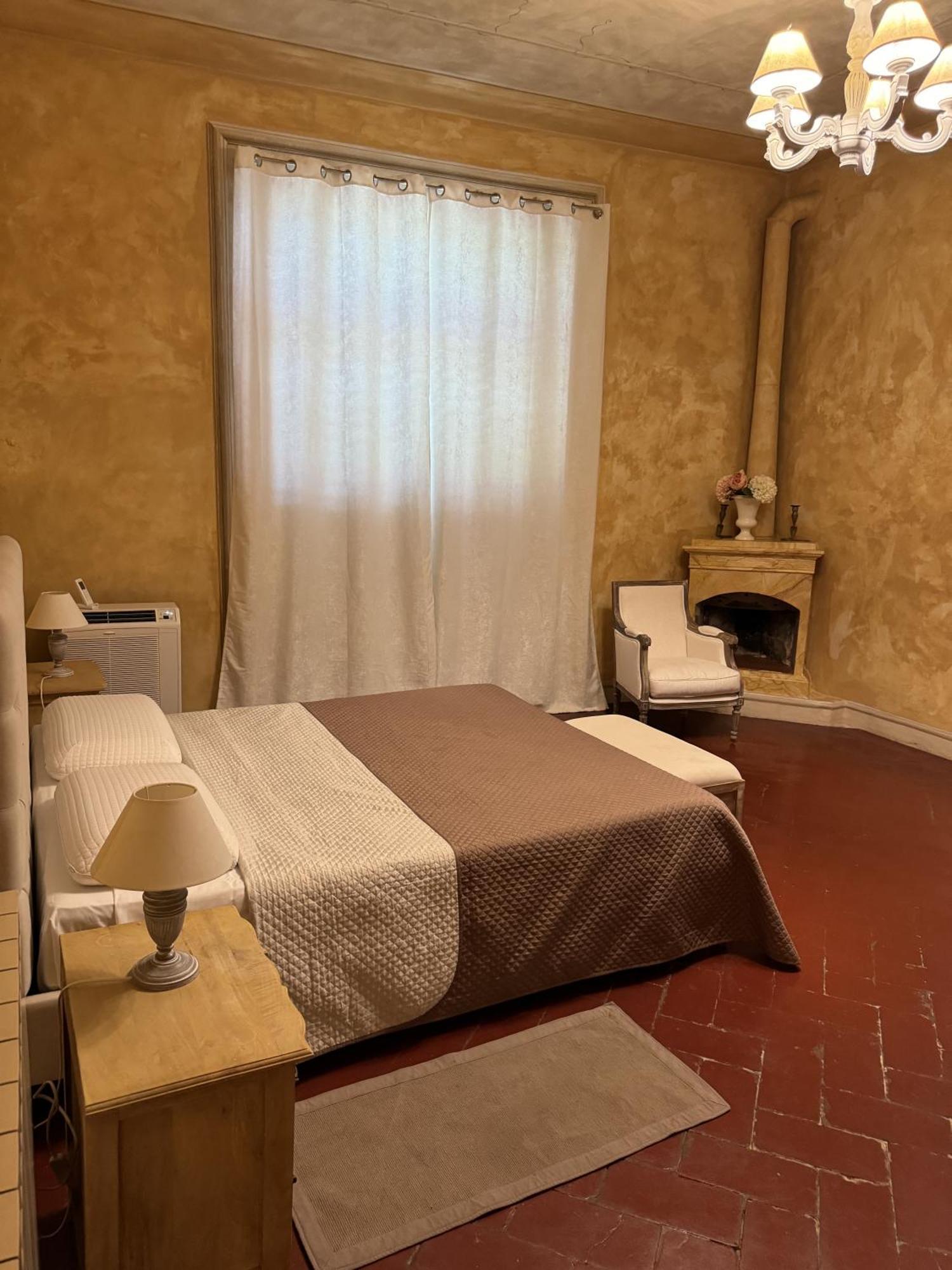 Dei Geppi Florencia